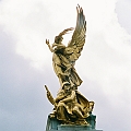 Victory 2